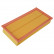 Luftfilter ADC42234 Blue Print