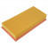 Luftfilter ADC42234 Blue Print, miniatyr 2