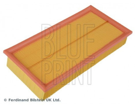 Luftfilter ADC42234 Blue Print, bild 3