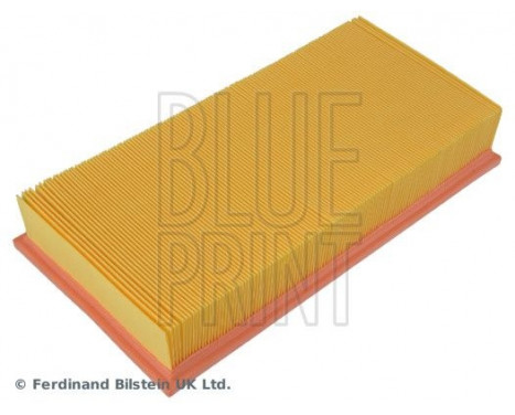 Luftfilter ADC42234 Blue Print, bild 4