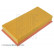 Luftfilter ADC42234 Blue Print, miniatyr 4