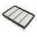 Luftfilter ADC42235 Blue Print