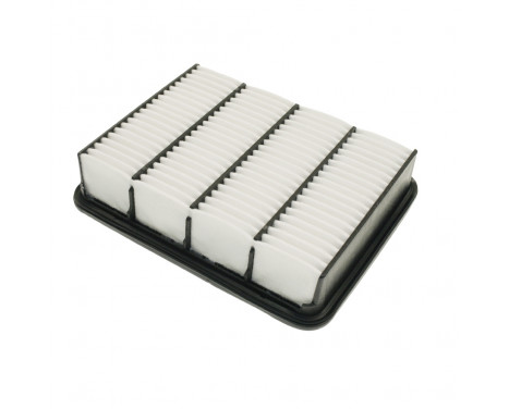 Luftfilter ADC42235 Blue Print, bild 2