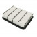 Luftfilter ADC42235 Blue Print, miniatyr 2