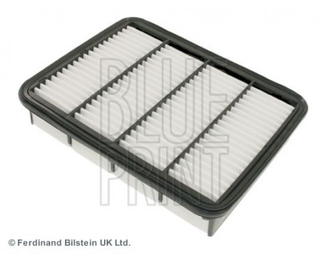 Luftfilter ADC42235 Blue Print, bild 3