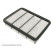 Luftfilter ADC42235 Blue Print, miniatyr 3