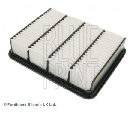 Luftfilter ADC42235 Blue Print, bild 4