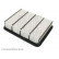 Luftfilter ADC42235 Blue Print, miniatyr 4