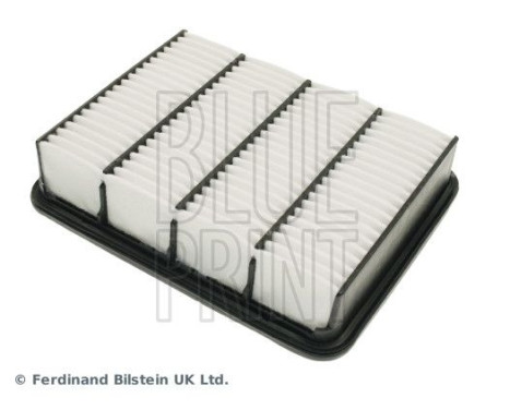 Luftfilter ADC42235 Blue Print, bild 4