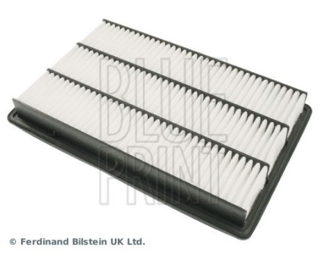 Luftfilter ADC42238 Blue Print, bild 4