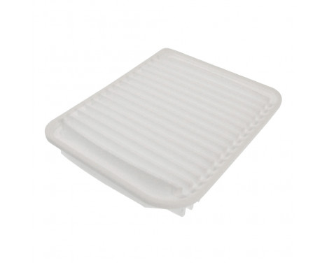 Luftfilter ADC42246 Blue Print
