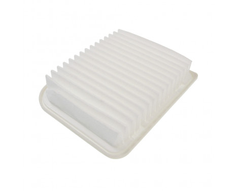 Luftfilter ADC42246 Blue Print, bild 2