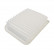 Luftfilter ADC42246 Blue Print, miniatyr 2