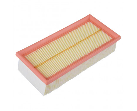 Luftfilter ADC42247 Blue Print