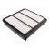 Luftfilter ADC42249 Blue Print