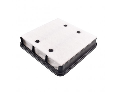 Luftfilter ADC42249 Blue Print, bild 2