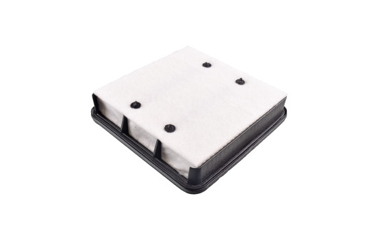 Luftfilter ADC42249 Blue Print, bild 2