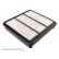 Luftfilter ADC42249 Blue Print, miniatyr 3