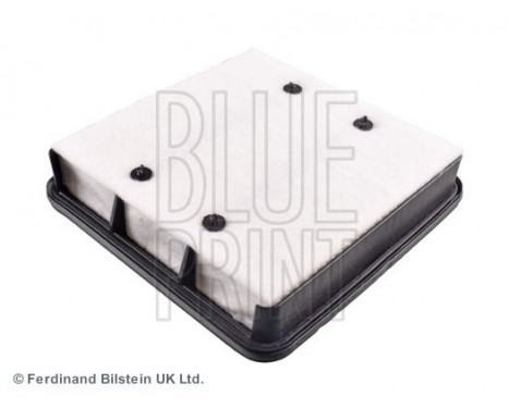 Luftfilter ADC42249 Blue Print, bild 4