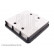 Luftfilter ADC42249 Blue Print, miniatyr 4