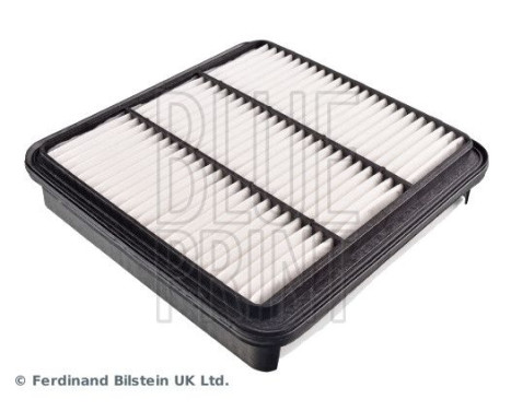 Luftfilter ADC42249 Blue Print, bild 3