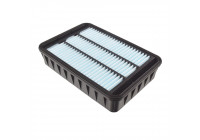 Luftfilter ADC42250 Blue Print