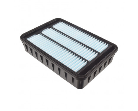 Luftfilter ADC42250 Blue Print