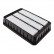 Luftfilter ADC42250 Blue Print, miniatyr 2