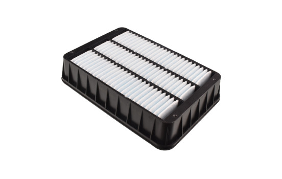 Luftfilter ADC42250 Blue Print, bild 2