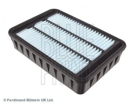 Luftfilter ADC42250 Blue Print, bild 3