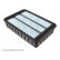 Luftfilter ADC42250 Blue Print, miniatyr 3
