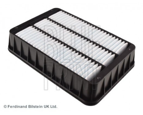 Luftfilter ADC42250 Blue Print, bild 4