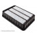 Luftfilter ADC42250 Blue Print, miniatyr 4