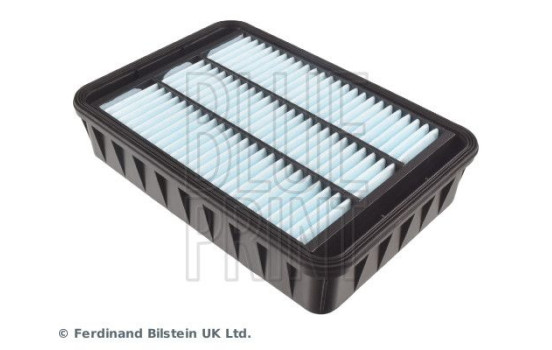 Luftfilter ADC42250 Blue Print, bild 3