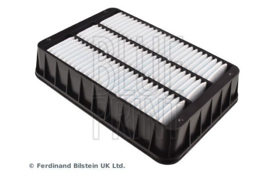 Luftfilter ADC42250 Blue Print, bild 4