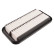 Luftfilter ADC42252 Blue Print, miniatyr 2