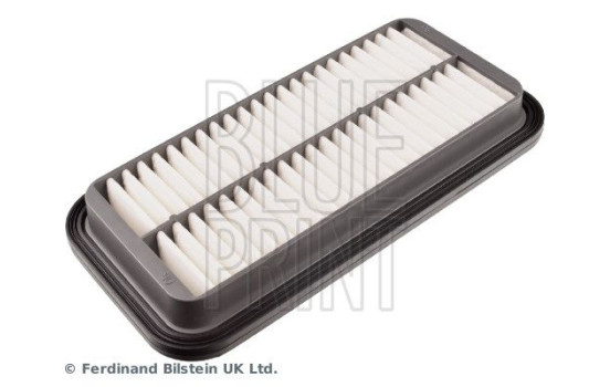 Luftfilter ADC42252 Blue Print, bild 3