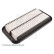 Luftfilter ADC42252 Blue Print, miniatyr 4
