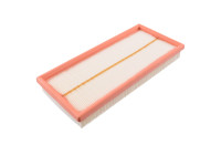 Luftfilter ADC42253 Blue Print