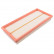 Luftfilter ADC42253 Blue Print