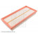 Luftfilter ADC42253 Blue Print, miniatyr 3