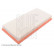 Luftfilter ADC42253 Blue Print, miniatyr 4
