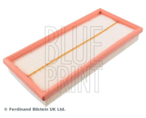 Luftfilter ADC42253 Blue Print, bild 3