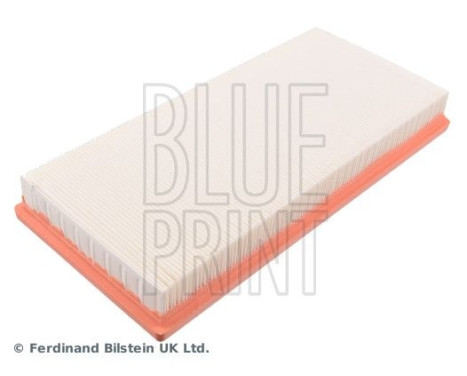 Luftfilter ADC42253 Blue Print, bild 4