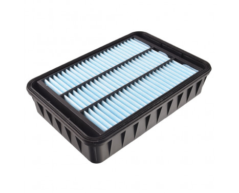 Luftfilter ADC42255 Blue Print