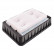 Luftfilter ADC42255 Blue Print, miniatyr 2