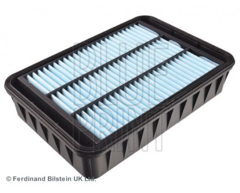 Luftfilter ADC42255 Blue Print, bild 3