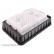 Luftfilter ADC42255 Blue Print, miniatyr 4