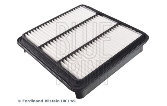 Luftfilter ADC42256 Blue Print, bild 3