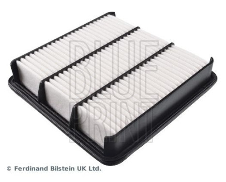 Luftfilter ADC42256 Blue Print, bild 4